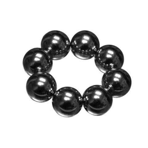 Sphere Magnets - Ball Magnets Magnetic Balls - SuperMagnetMan