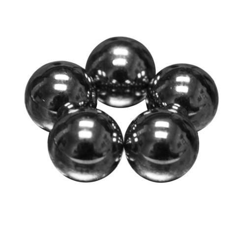 Ball Magnet - SuperMagnetMan - Magnetic Sphere SP100352