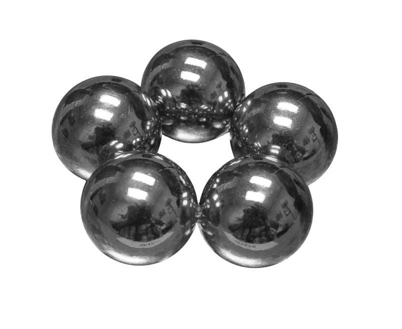 ball magnets
