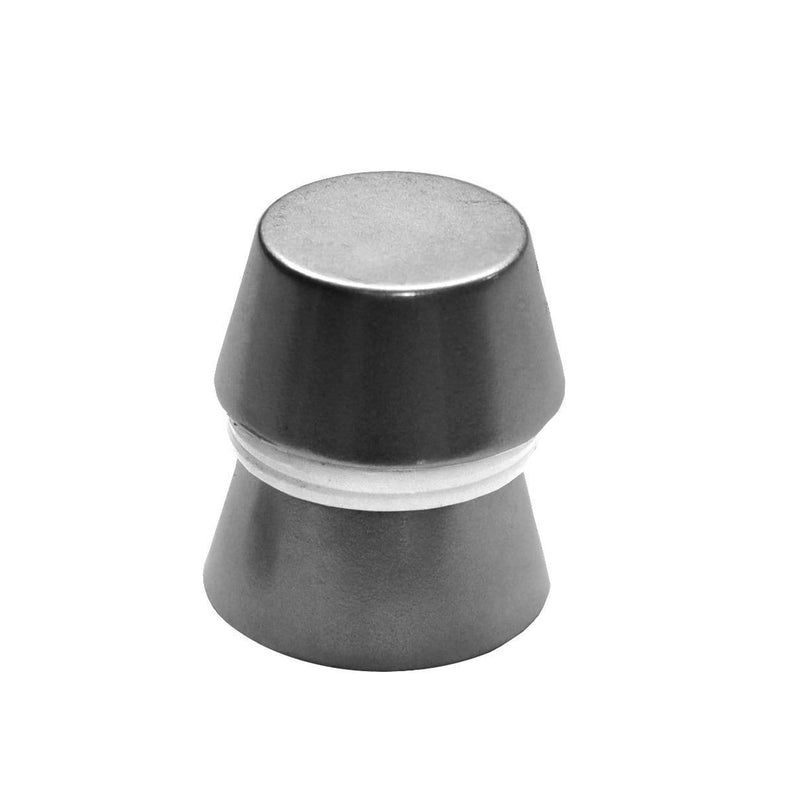  Cone Magnets  Neodymium Magnets  SuperMagnetMan