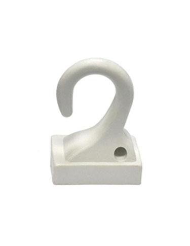 Small Magnet Hooks - SuperMagnetMan - Strong Holding Magnet - Hook4200