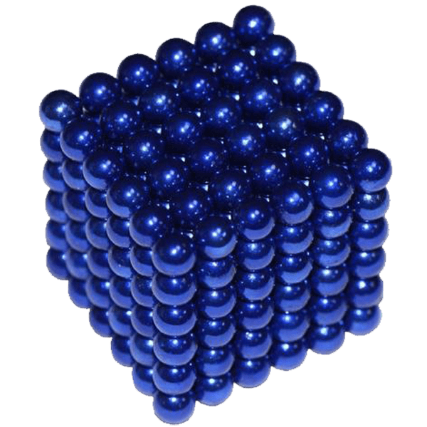 magnet balls online