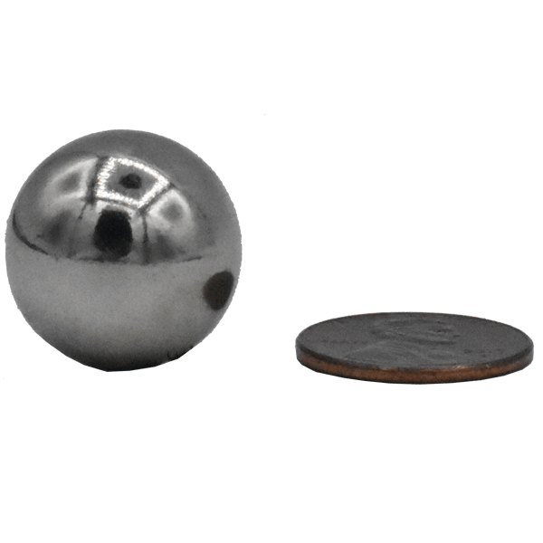 Sphere Magnets - High Quality Products - SuperMagnetMan