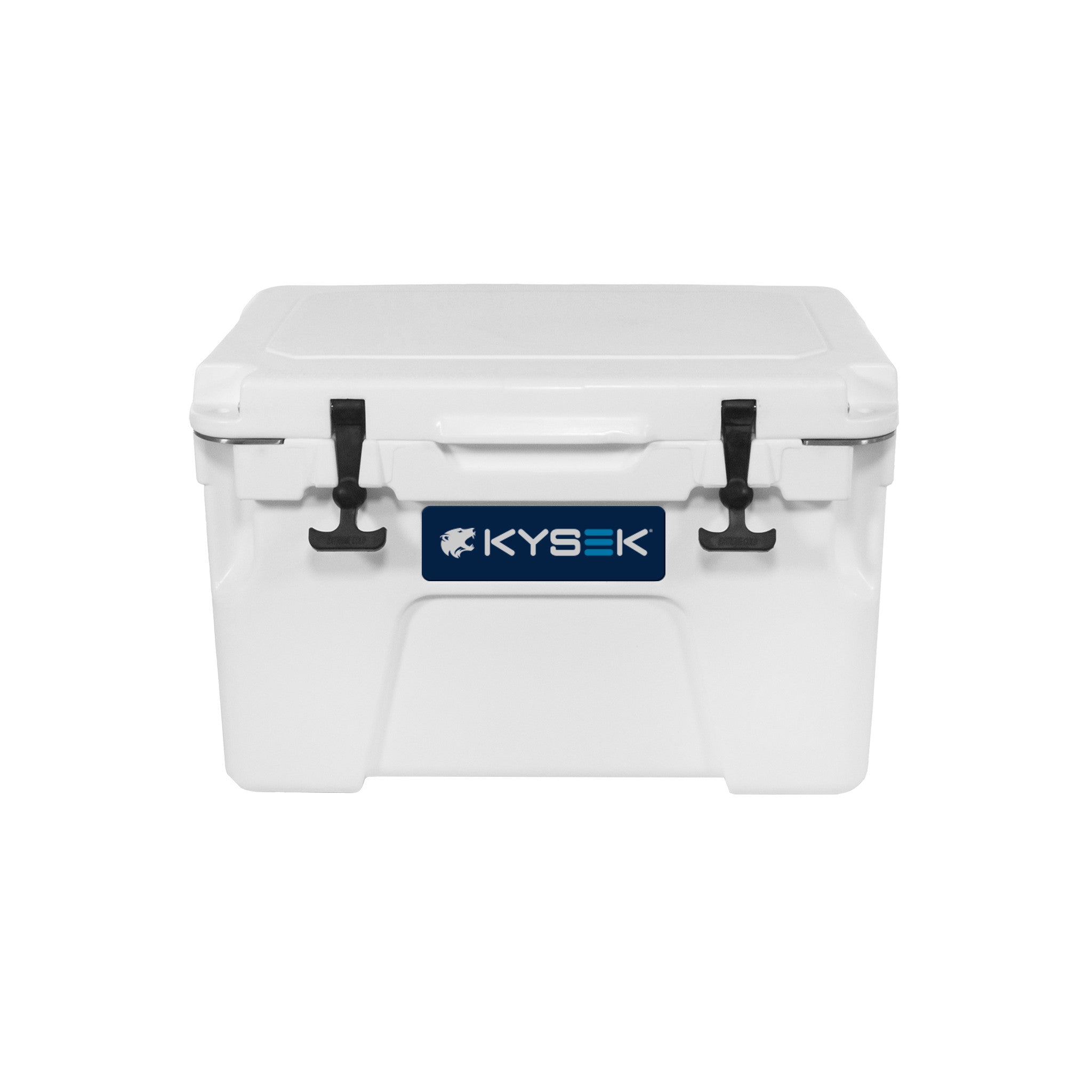 kysek coolers