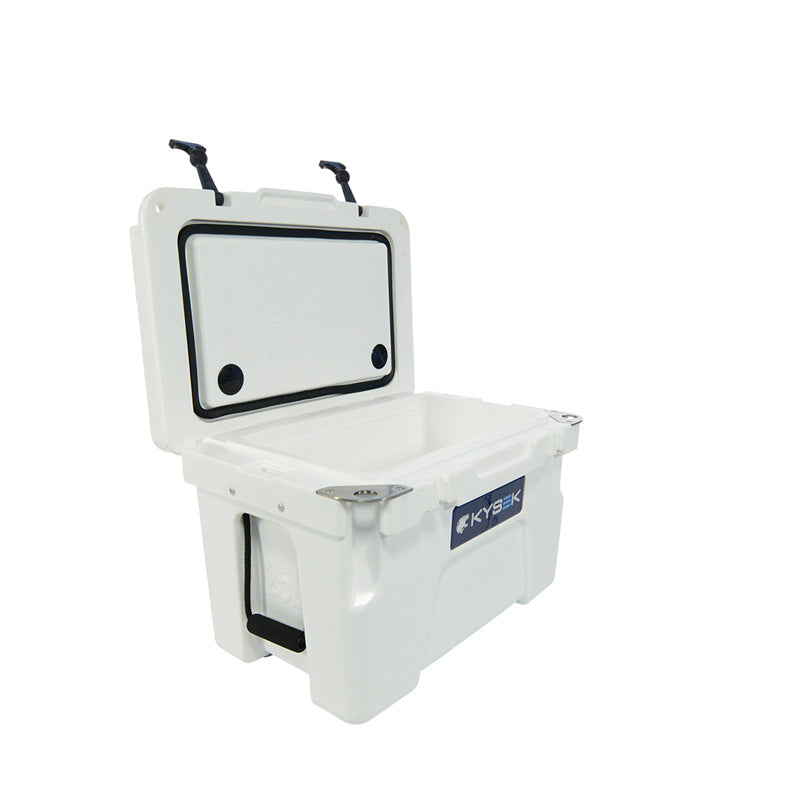 China Fishing Ice Box, Fishing Ice Box Wholesale, Manufacturers, Price