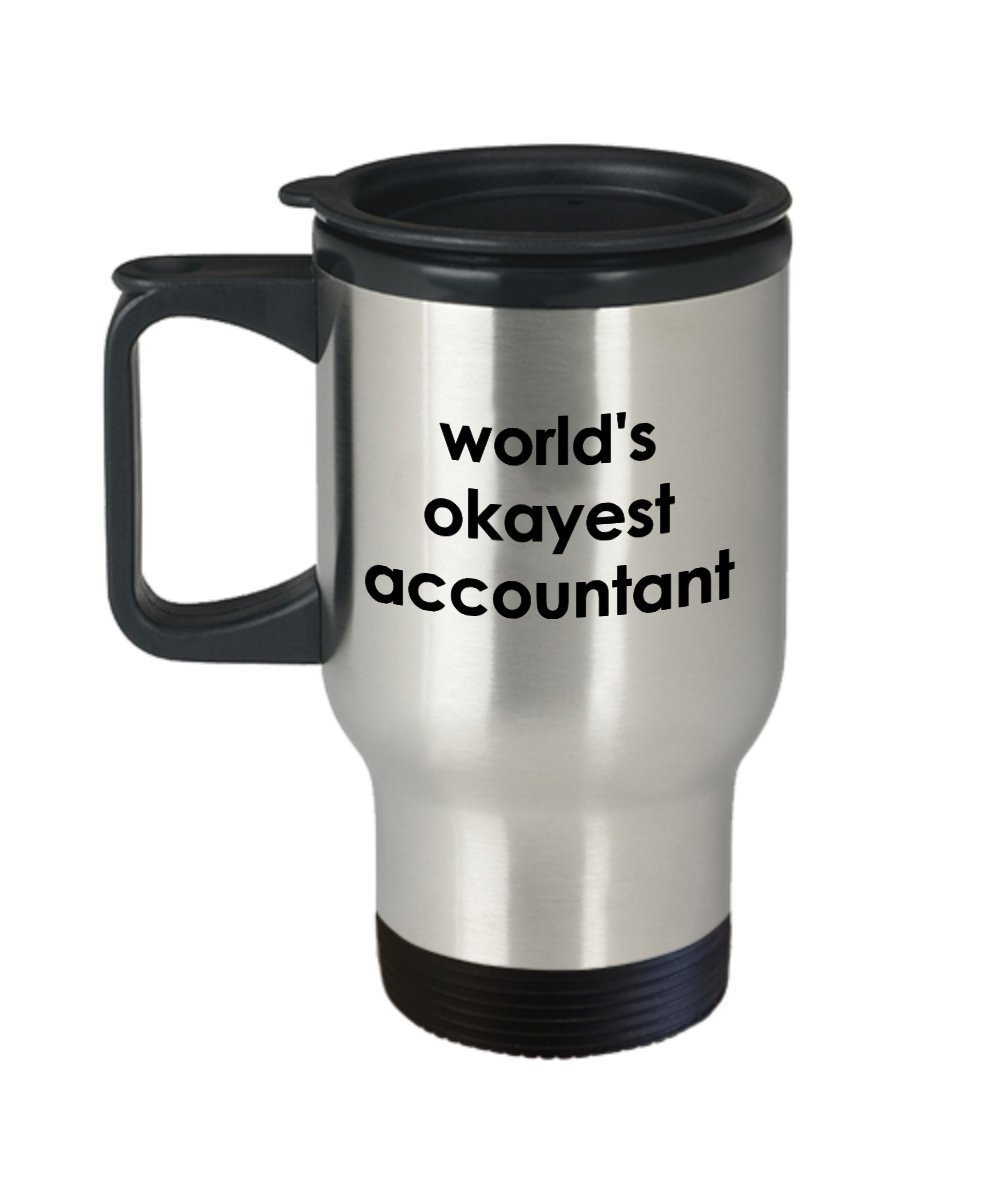 Accounting Gifts, Funny Accounting Mug, Accountant Coffee Cup | eBay