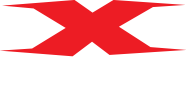 Xtreme Threads Team Shop