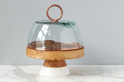 glass-cloche