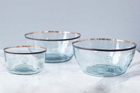 glass-bowls