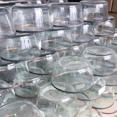 glass-bowls