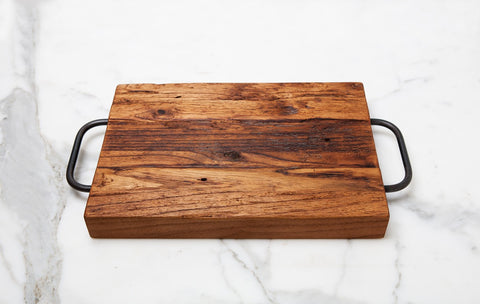 Etuhome-Farmhouse-Cutting-Board