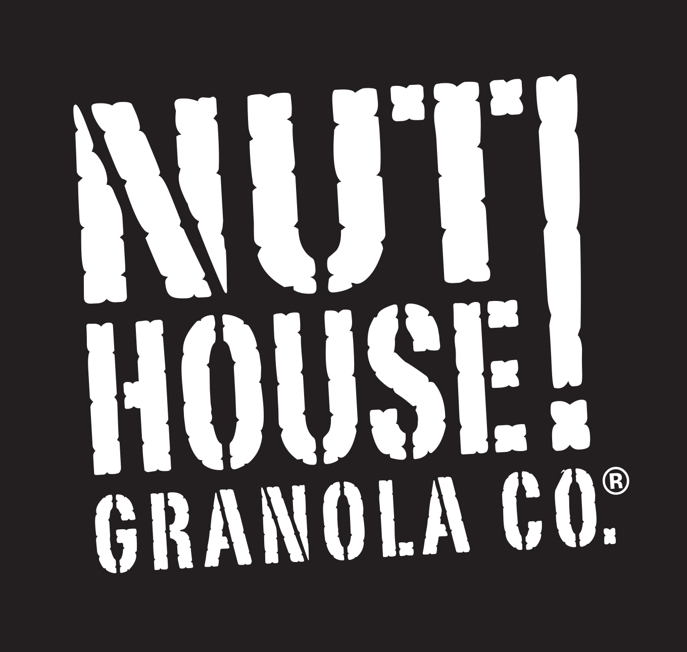 (c) Nuthousegranola.com