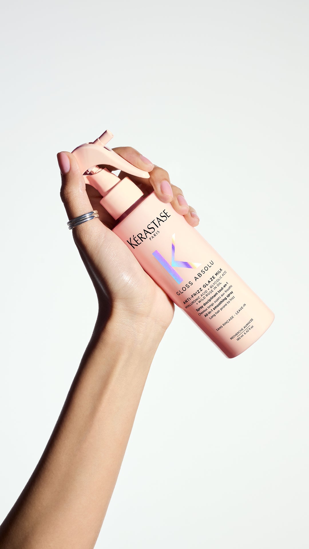 KER_GLOSS_25_IN_HAND_SPRAY_3474637283445_72dpi_9x16.jpg__PID:9df626d0-b994-4d43-a2be-ed4cf652c098