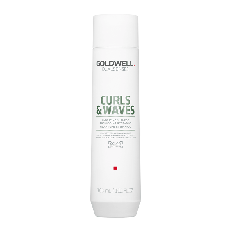Goldwell StyleSign 2 Curls  Waves Surf Oil Spray  My Haircare  Beauty