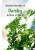 Parsley