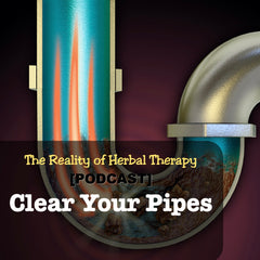 Clear your Pipes