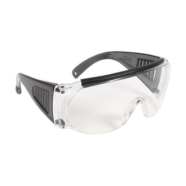 Corrective Shooting Glasses Corrective Shooting Glasses