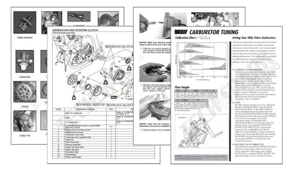 2015 can am 1000 xtp service manual pdf