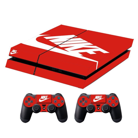 videogames,ps4,ps3,wii,xbox,used videogames,______________ _________,______________ videogames
