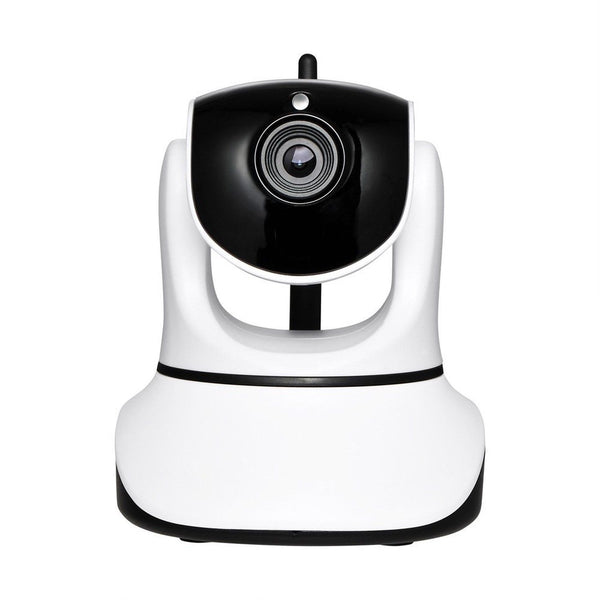 uokoo ip camera app for mac