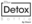 thedetoxbottle.com