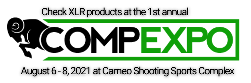 CompExpo 2021