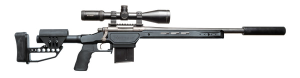 XLR Industries Remington 700 Chassis