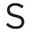 sndys.com.au-logo