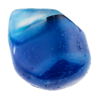 Agate