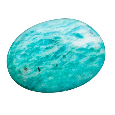 Amazonite