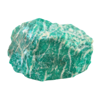 Amazonite