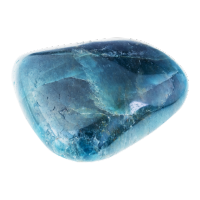 Apatite