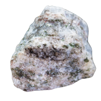 Apatite