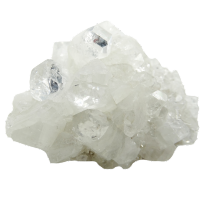 Apophyllite