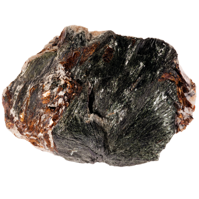 Astrophyllite