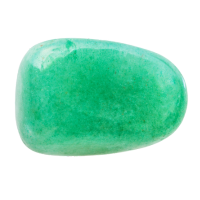 Aventurine