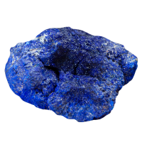 Azurite