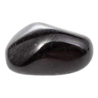 Black Obsidian