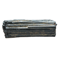 Black Tourmaline