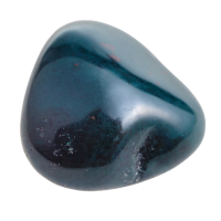 Bloodstone