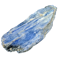 Blue Kyanite