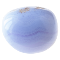 Blue Lace Agate