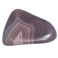 Botswana Agate