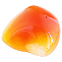 Carnelian