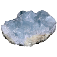 Celestite