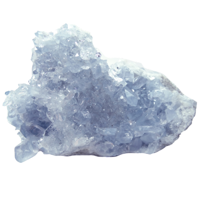 Celestite