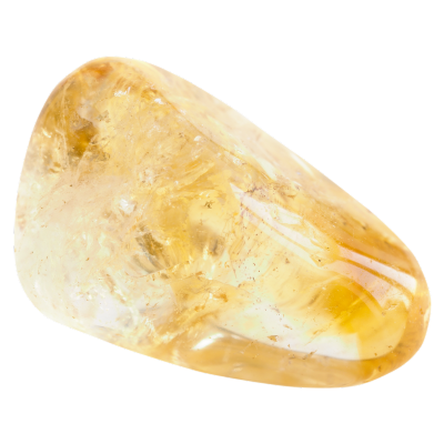 Citrine