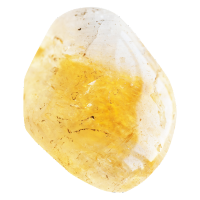 Citrine