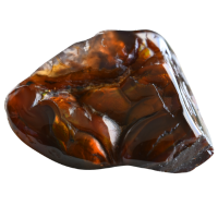 Fire Agate