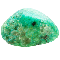 Green Agate